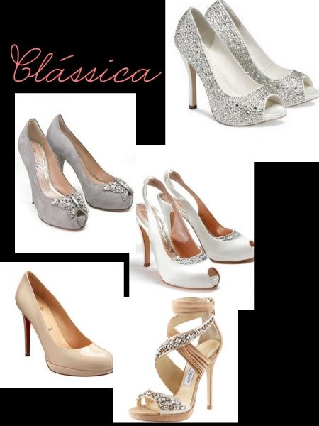 :) especial fino classico :) - 26