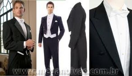 :) traje do noivo :) - 10
