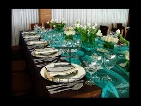 :) especial moderno :) - 3