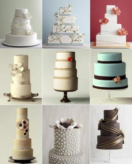 :) especial moderno :) - 15