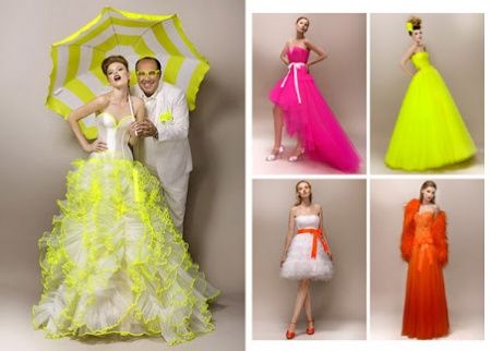 :) especial neon :) - 2