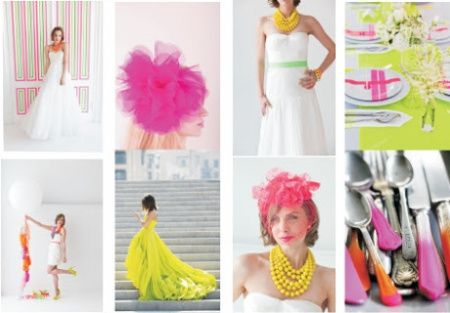 :) especial neon :) - 3