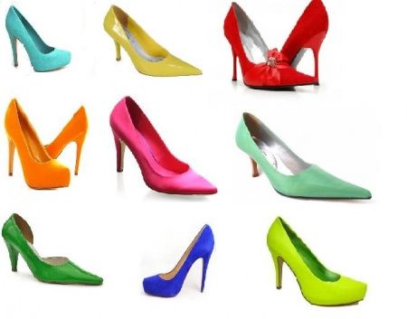 :) especial neon :) - 4