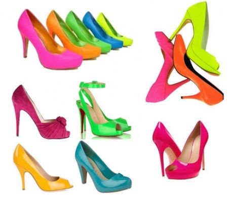 :) especial neon :) - 8