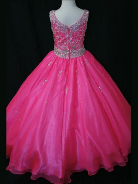 :) especial neon :) - 9