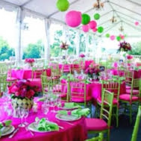 :) especial neon :) - 11