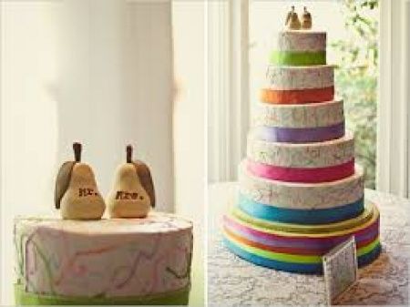 :) especial neon :) - 14