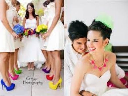 :) especial neon :) - 15