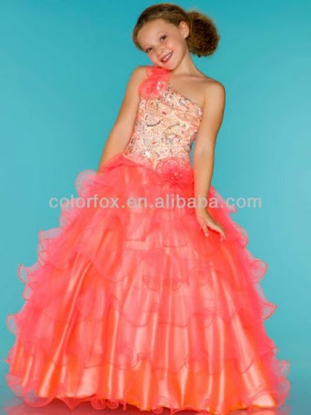:) especial neon :) - 16