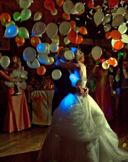 :) especial neon :) - 18