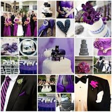 :) especial roxo :) - 3