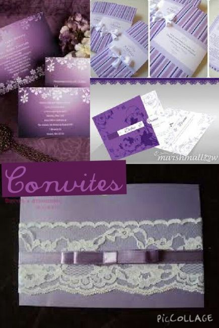 :) especial roxo :) - 10