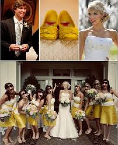 :) especial amarelo :) - 6
