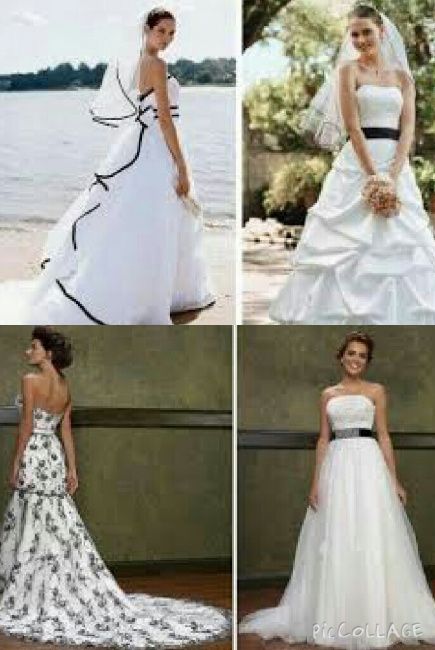 :) especial preto :) - 5
