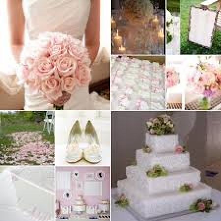 :) especial rosa salmon :) - 1