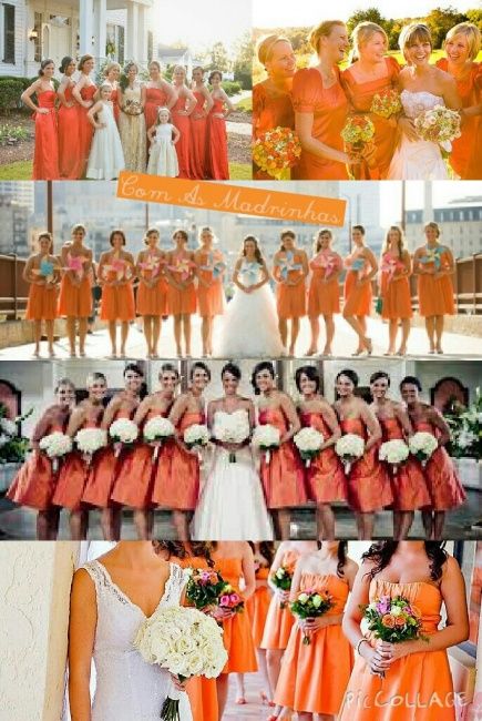 :) especial laranja :) - 6