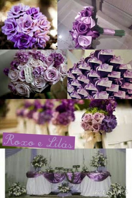 :) combinaçoes decorativas :) - 7