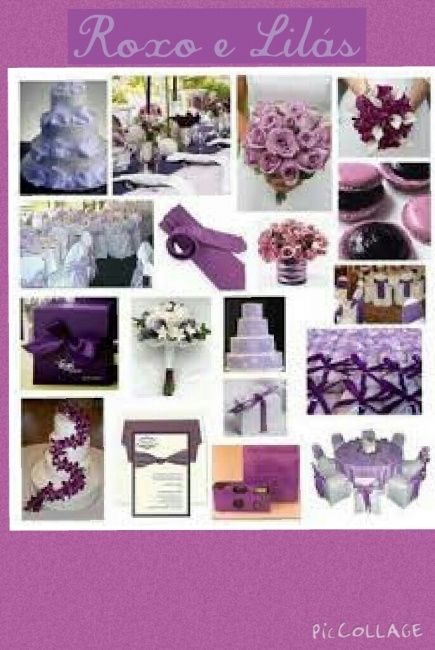 :) combinaçoes decorativas :) - 8