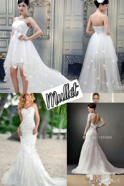 :) vestidos 2014/2015 :) - 2