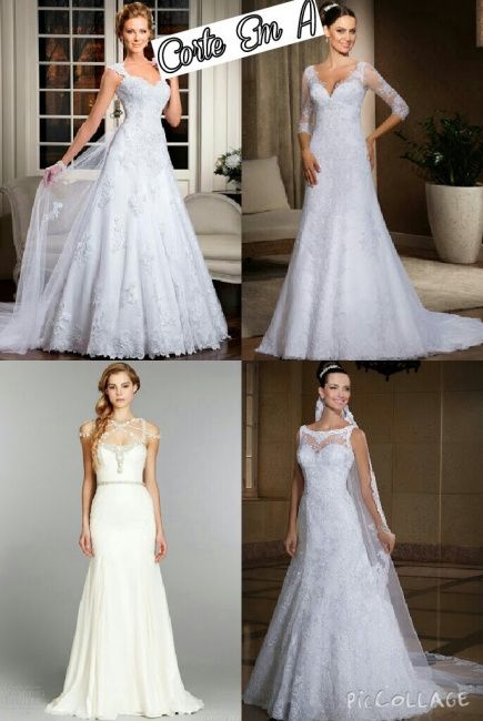 :) vestidos 2014/2015 :) - 8
