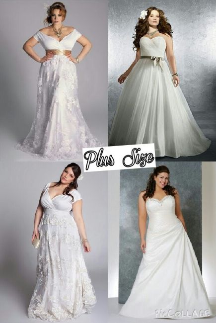 :) vestidos 2014/2015 :) - 9
