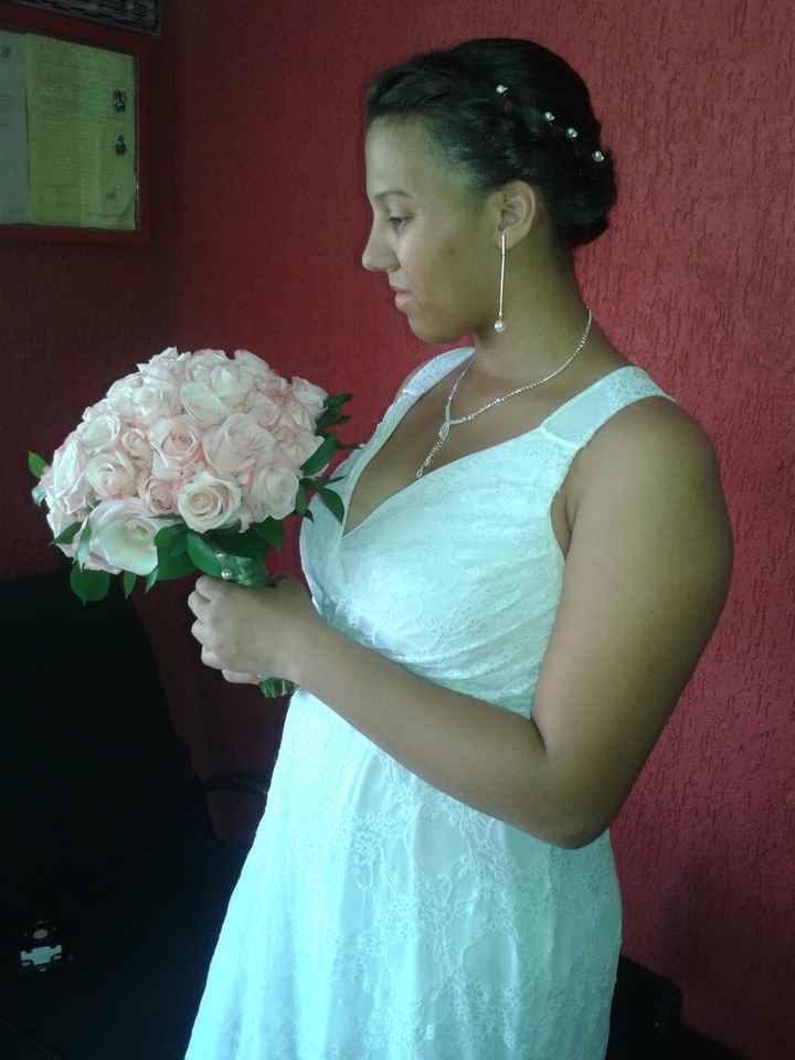 :) Novidades :) - 8
