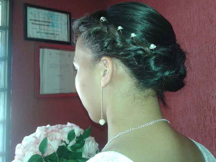 :) Novidades :) - 9