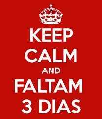 :) Nervos a Flor da Pele :)