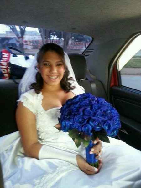 :) fotos :) - 1