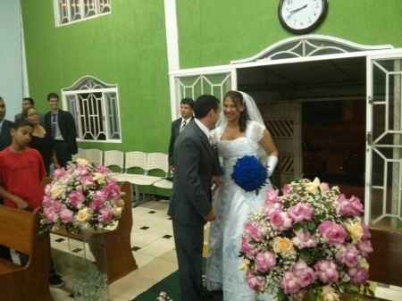 :) fotos :) - 3