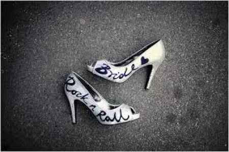 :) rock 'n roll babe :p - 15