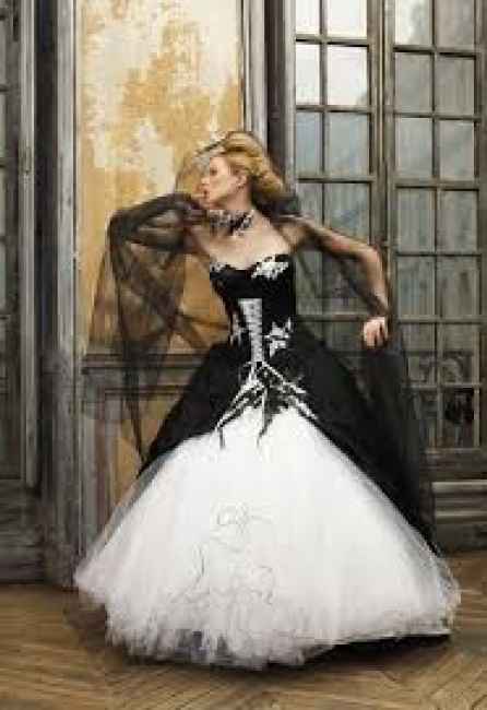 :) rock 'n roll babe :p - 24
