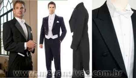 :) traje do noivo :) - 10