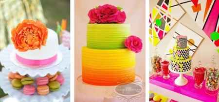 :) especial neon :) - 7