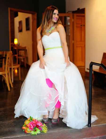:) especial neon :) - 10