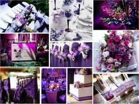 :) especial roxo :) - 4