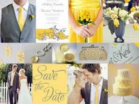 :) especial amarelo :) - 1