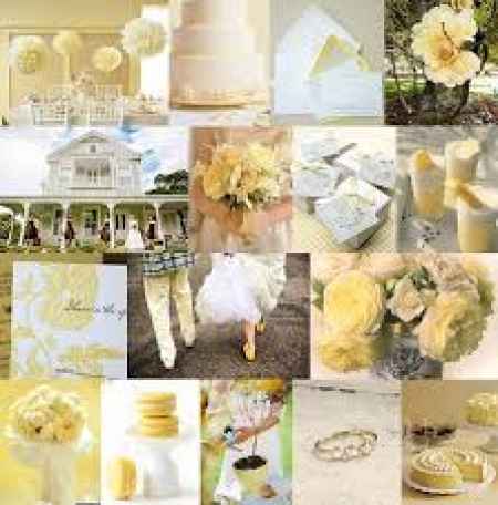 :) especial amarelo :) - 4