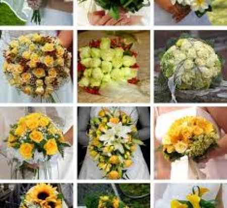 :) especial amarelo :) - 5