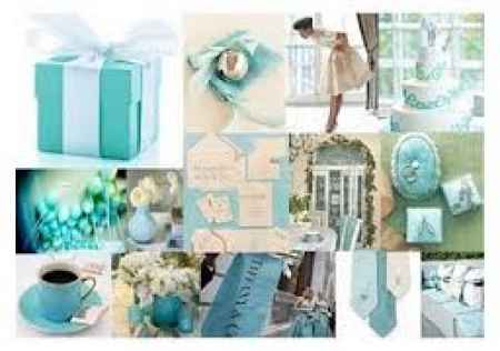 :) especial azul tiffany :) - 3
