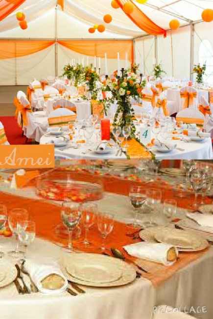 :) especial laranja :) - 9