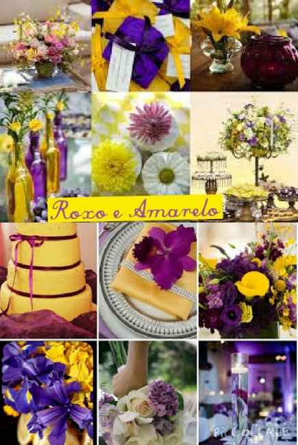 :) combinaçoes decorativas :) - 10