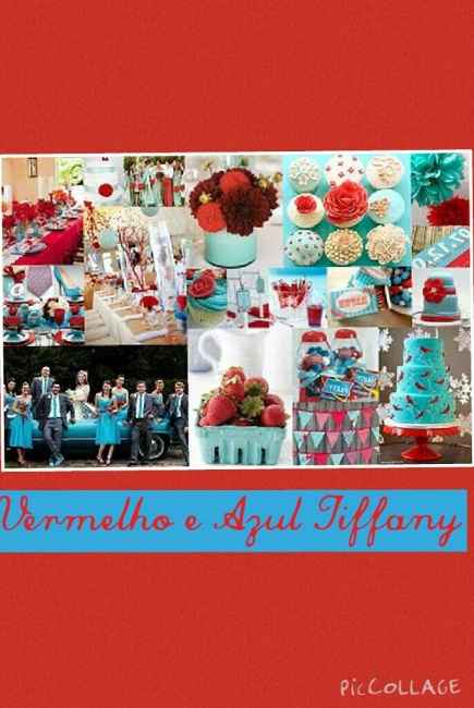 :) combinaçoes decorativas :) - 16