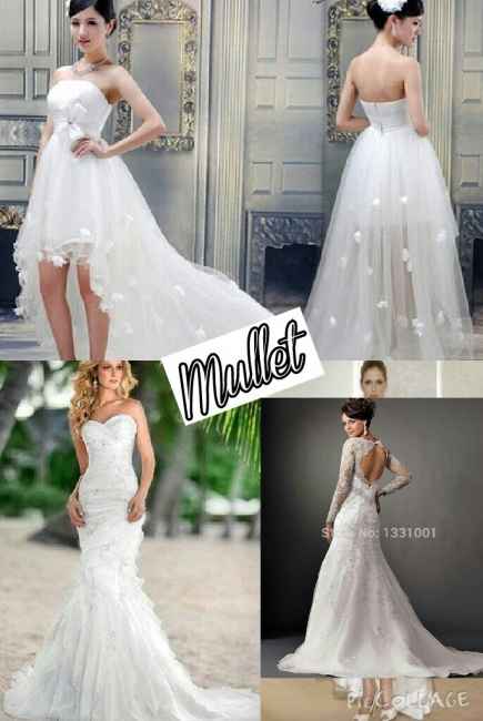 :) vestidos 2014/2015 :) - 2