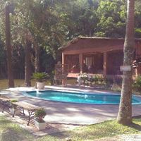  Agora é real,  vamos casar! Primeiro contrato fechado! - 2