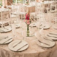 Convite: ele tem que combinar? - 2