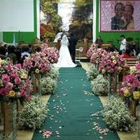 Economizar é a palavra - 1