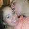 Daielen