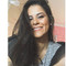 Eduarda