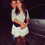 Bruna